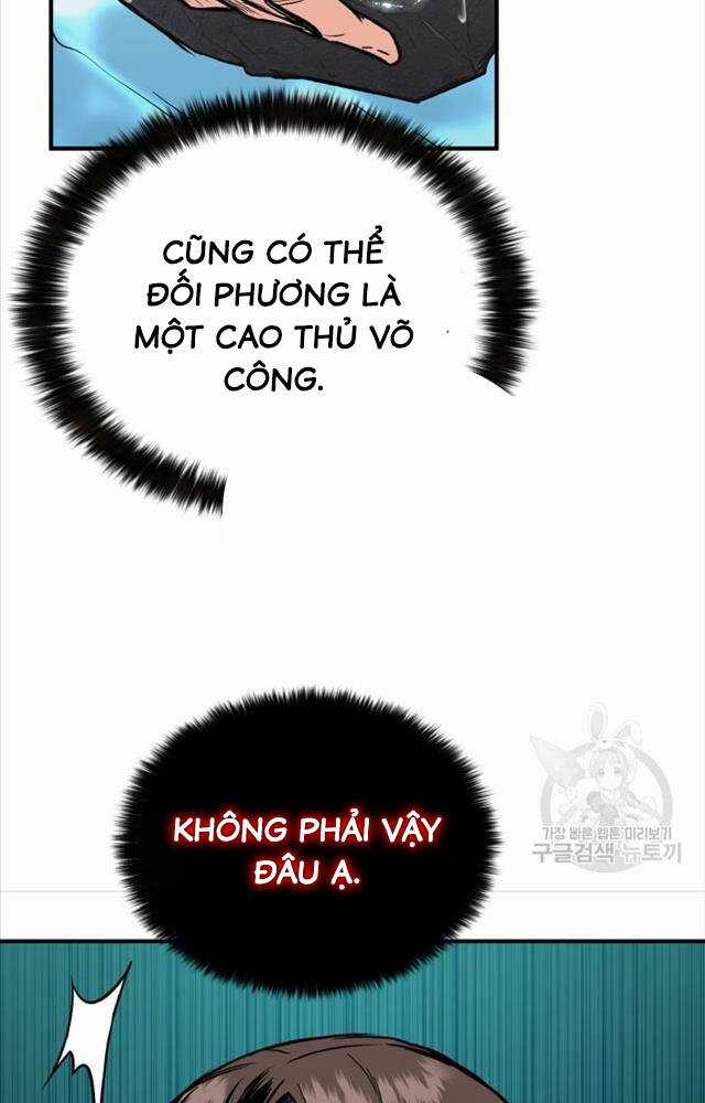 Ta Là Chủ Nhân Của Thư Viện Võ Công Chapter 1 trang 163