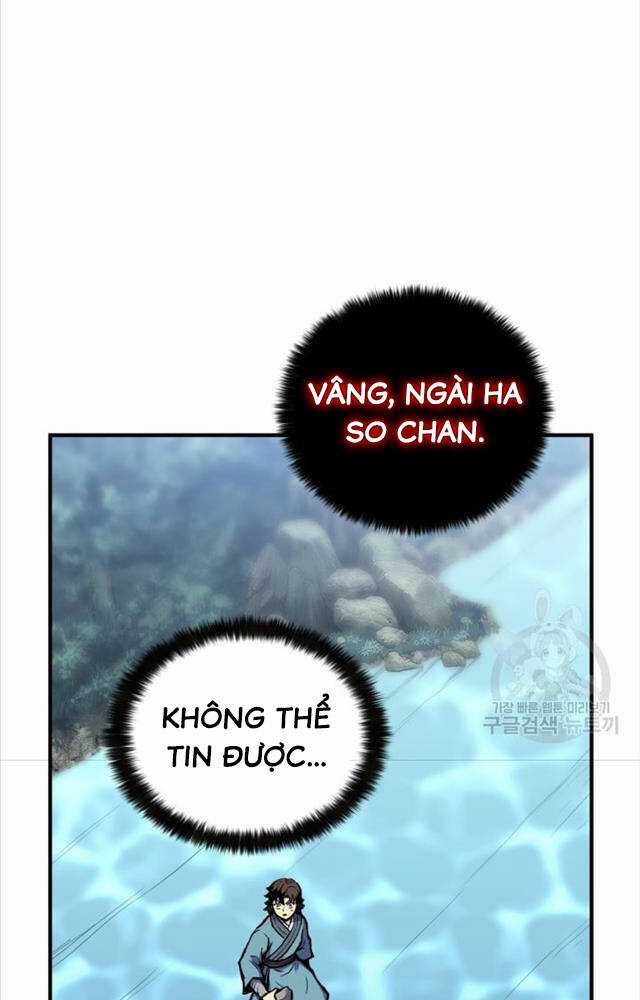 Ta Là Chủ Nhân Của Thư Viện Võ Công Chapter 1 trang 165