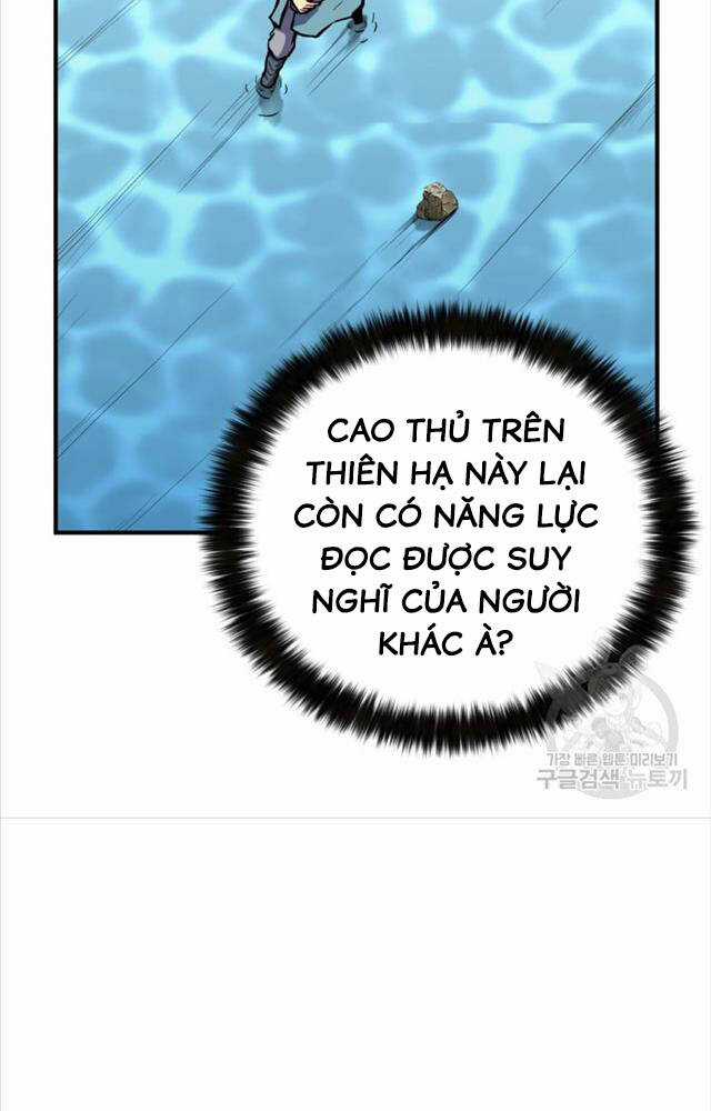 Ta Là Chủ Nhân Của Thư Viện Võ Công Chapter 1 trang 166