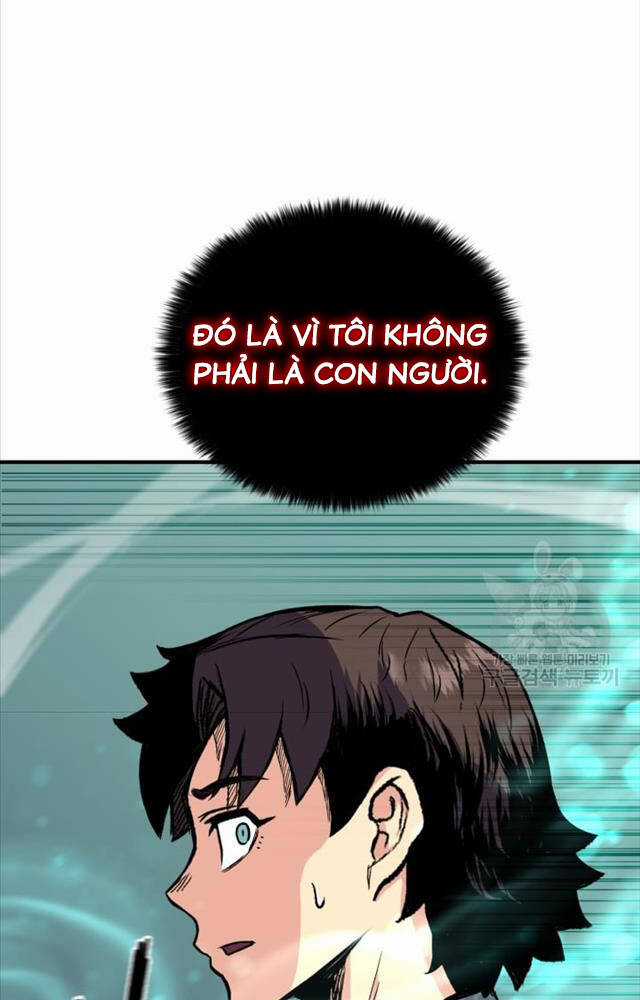 Ta Là Chủ Nhân Của Thư Viện Võ Công Chapter 1 trang 167