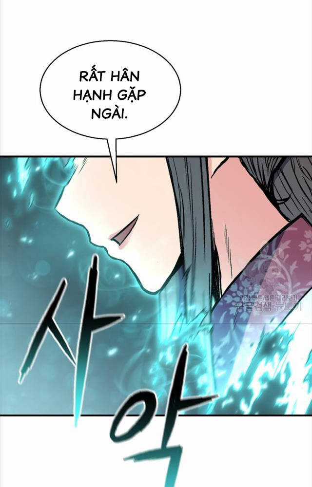 Ta Là Chủ Nhân Của Thư Viện Võ Công Chapter 1 trang 169