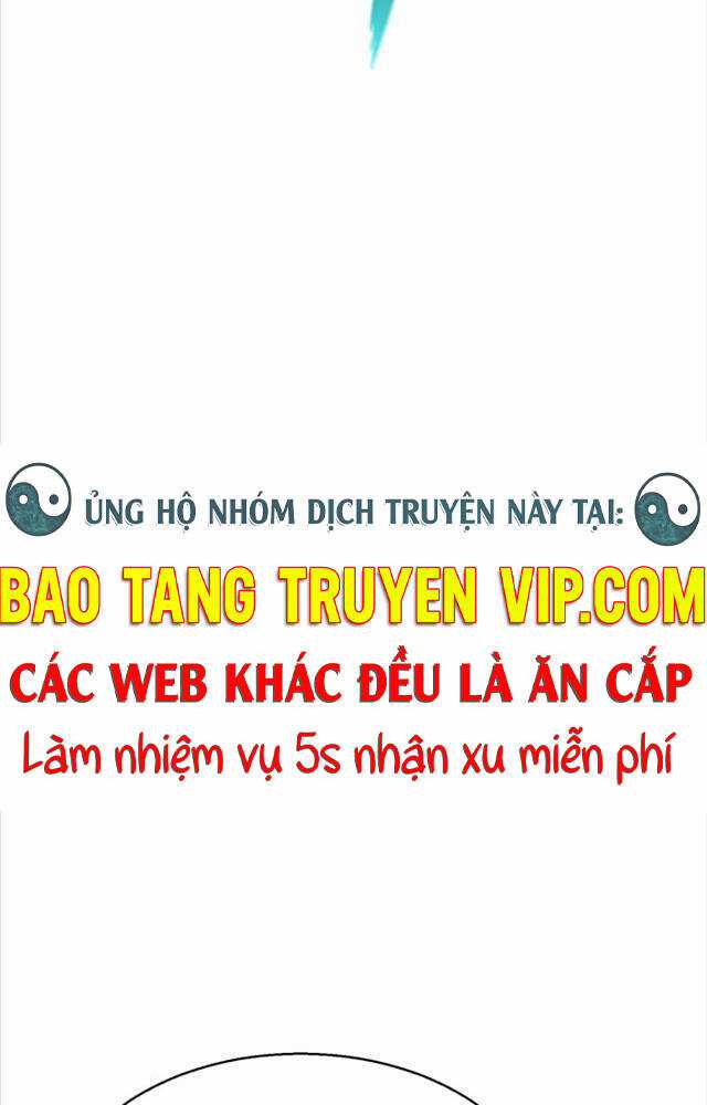 Ta Là Chủ Nhân Của Thư Viện Võ Công Chapter 1 trang 170