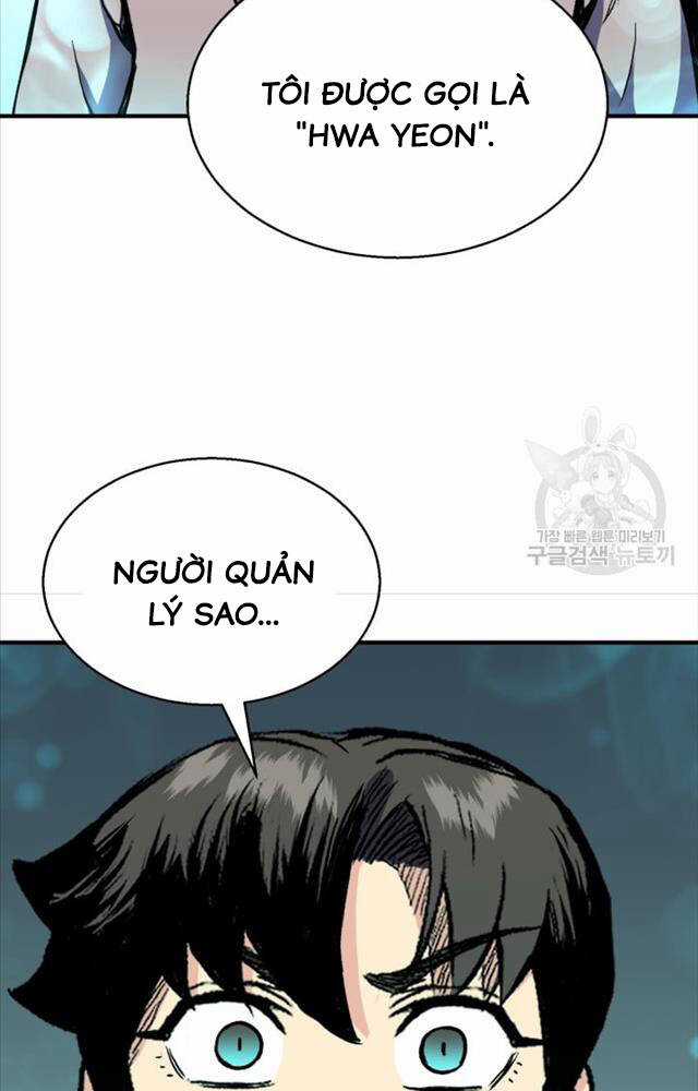 Ta Là Chủ Nhân Của Thư Viện Võ Công Chapter 1 trang 174