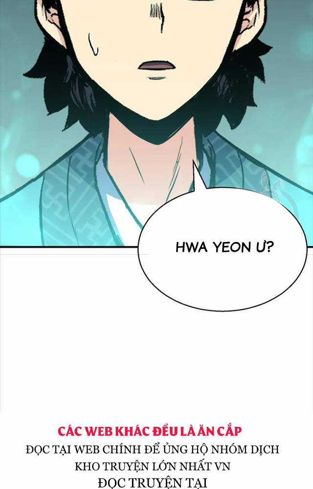 Ta Là Chủ Nhân Của Thư Viện Võ Công Chapter 1 trang 175