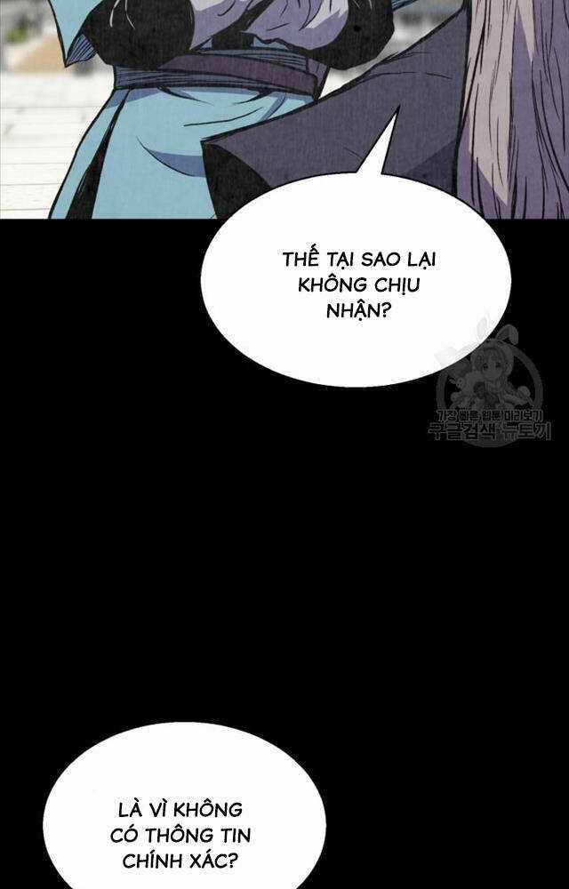 Ta Là Chủ Nhân Của Thư Viện Võ Công Chapter 1 trang 19