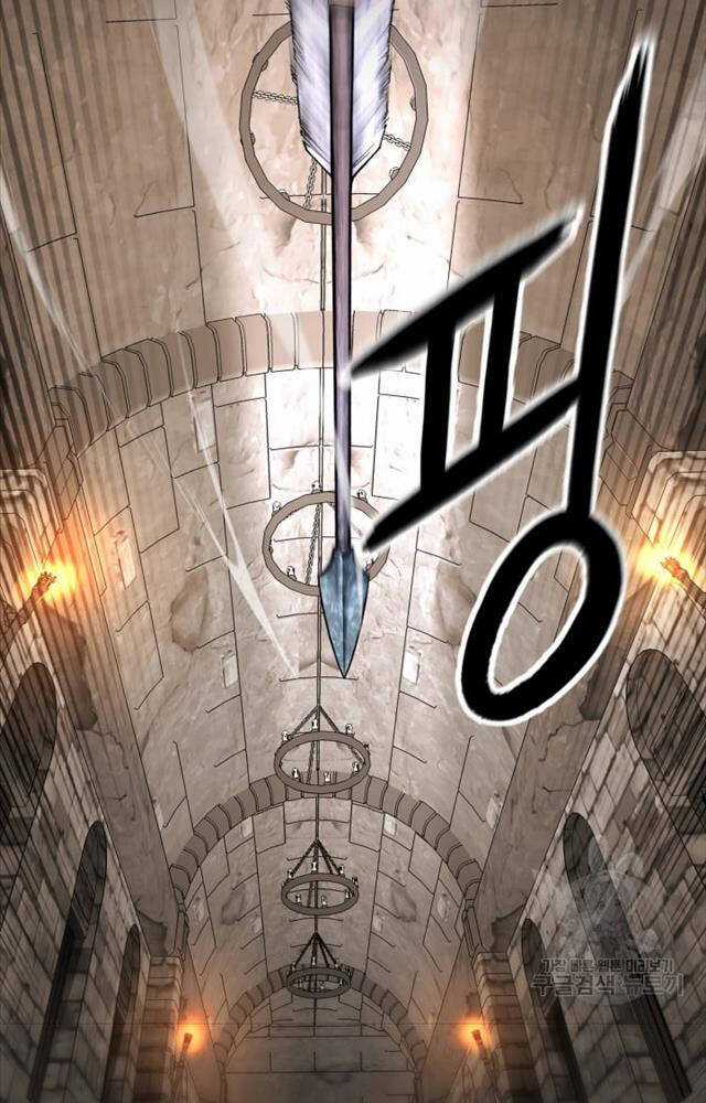 Ta Là Chủ Nhân Của Thư Viện Võ Công Chapter 1 trang 2