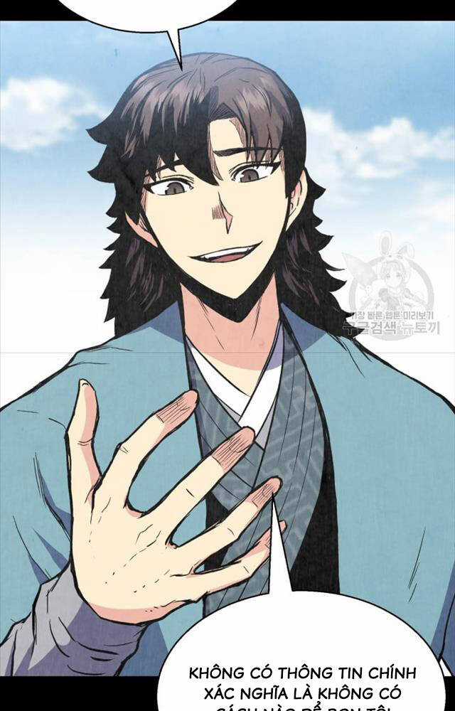 Ta Là Chủ Nhân Của Thư Viện Võ Công Chapter 1 trang 20