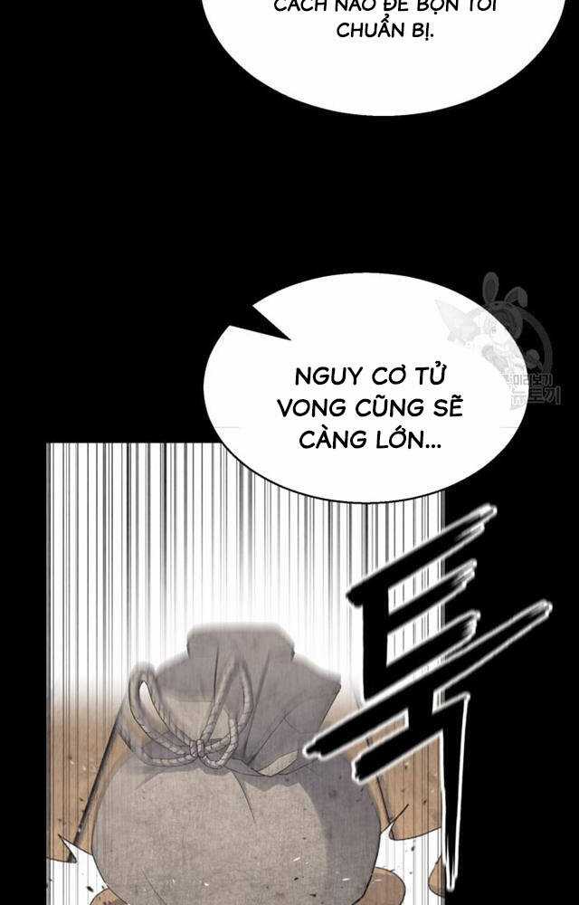 Ta Là Chủ Nhân Của Thư Viện Võ Công Chapter 1 trang 21