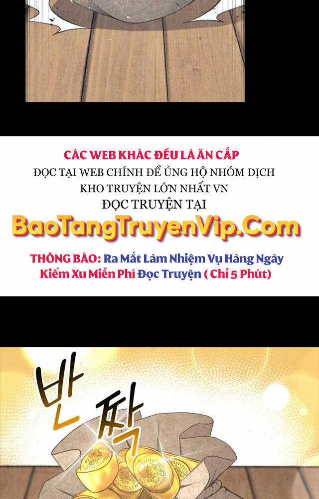 Ta Là Chủ Nhân Của Thư Viện Võ Công Chapter 1 trang 22