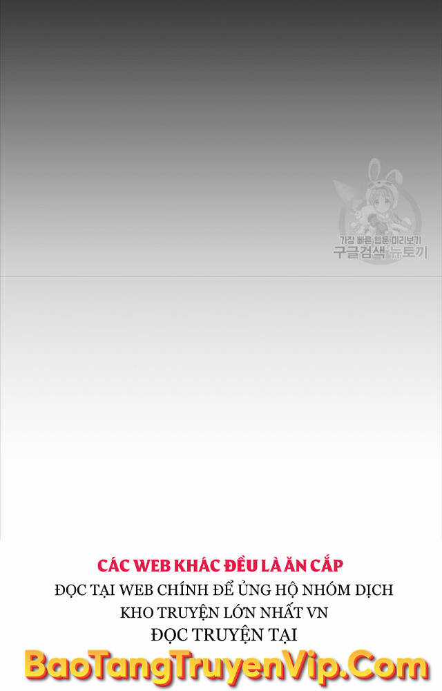 Ta Là Chủ Nhân Của Thư Viện Võ Công Chapter 1 trang 24