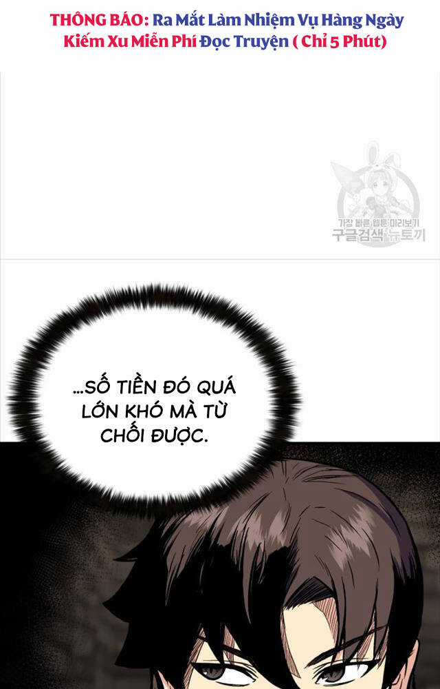 Ta Là Chủ Nhân Của Thư Viện Võ Công Chapter 1 trang 25