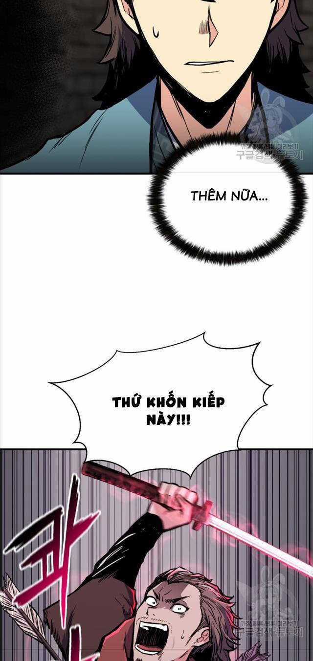 Ta Là Chủ Nhân Của Thư Viện Võ Công Chapter 1 trang 26