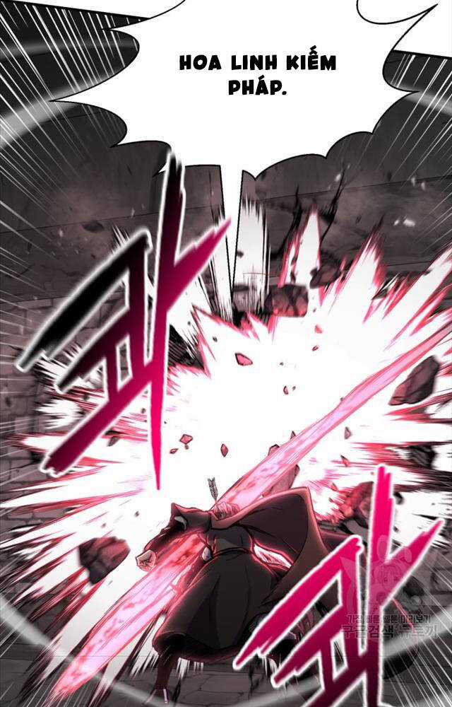 Ta Là Chủ Nhân Của Thư Viện Võ Công Chapter 1 trang 28