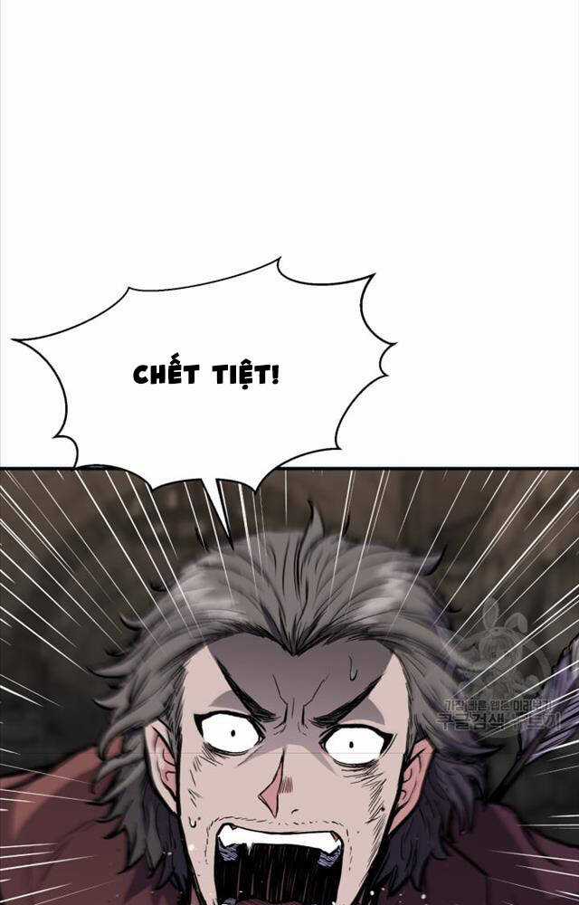 Ta Là Chủ Nhân Của Thư Viện Võ Công Chapter 1 trang 32