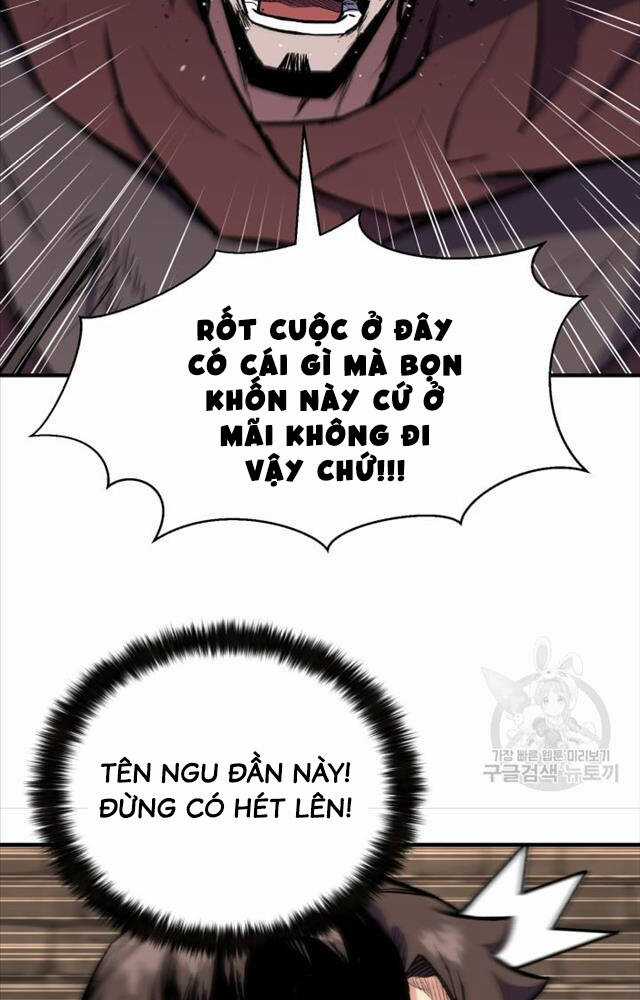 Ta Là Chủ Nhân Của Thư Viện Võ Công Chapter 1 trang 33