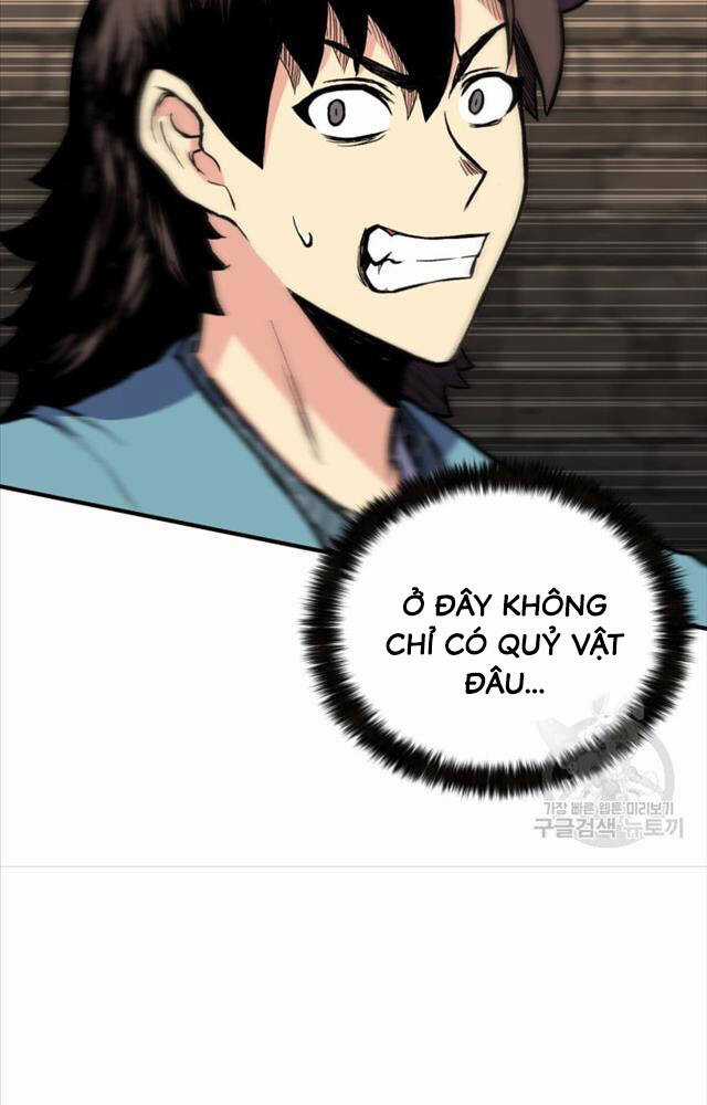 Ta Là Chủ Nhân Của Thư Viện Võ Công Chapter 1 trang 34