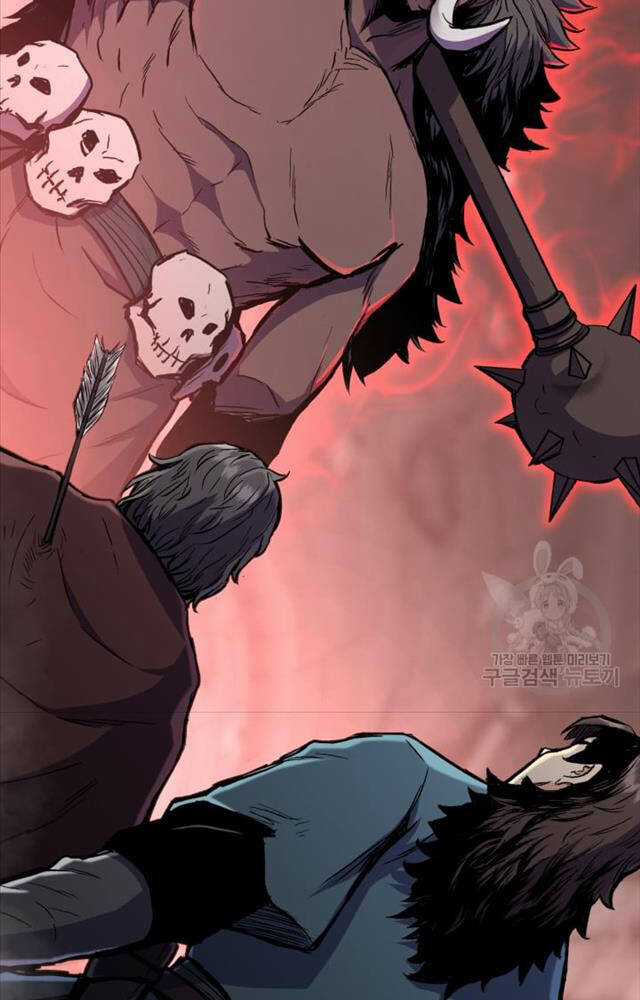 Ta Là Chủ Nhân Của Thư Viện Võ Công Chapter 1 trang 37