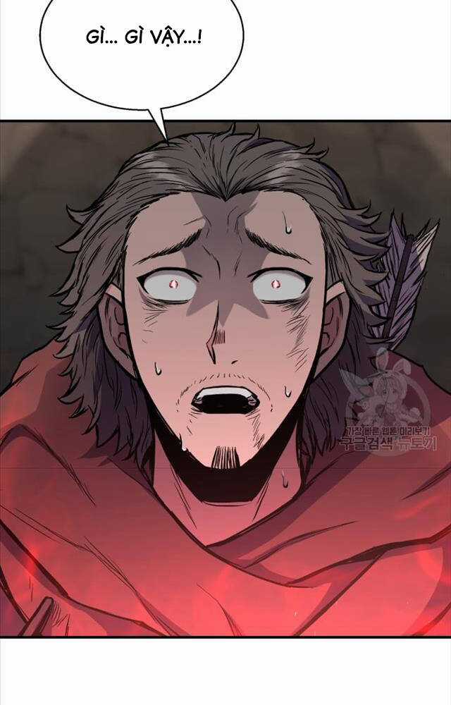 Ta Là Chủ Nhân Của Thư Viện Võ Công Chapter 1 trang 39