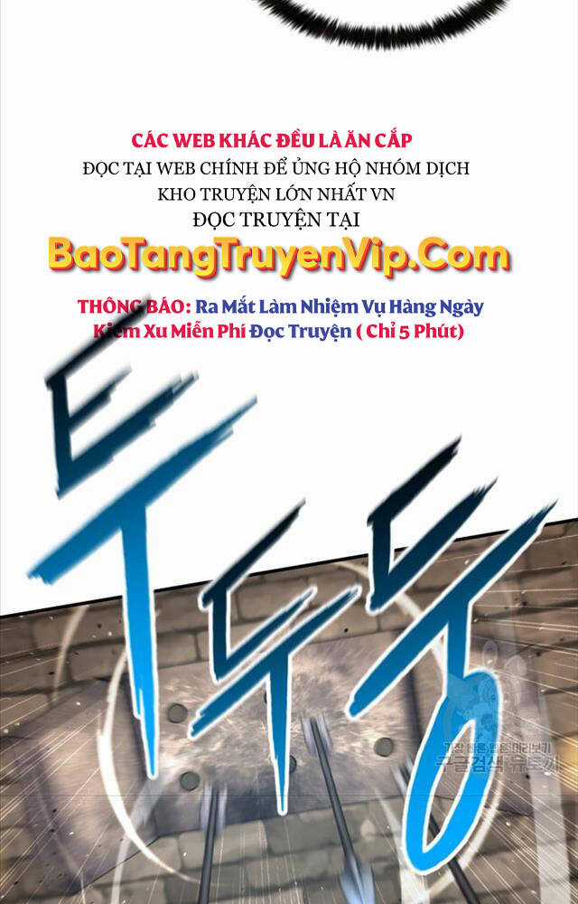 Ta Là Chủ Nhân Của Thư Viện Võ Công Chapter 1 trang 4