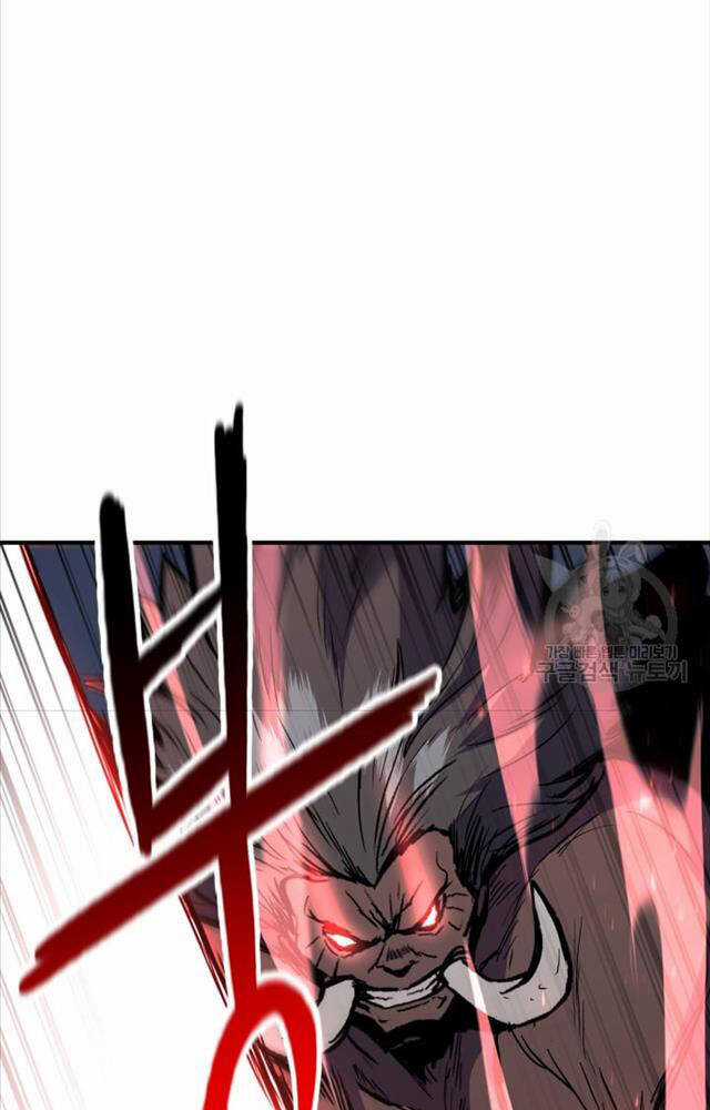 Ta Là Chủ Nhân Của Thư Viện Võ Công Chapter 1 trang 40