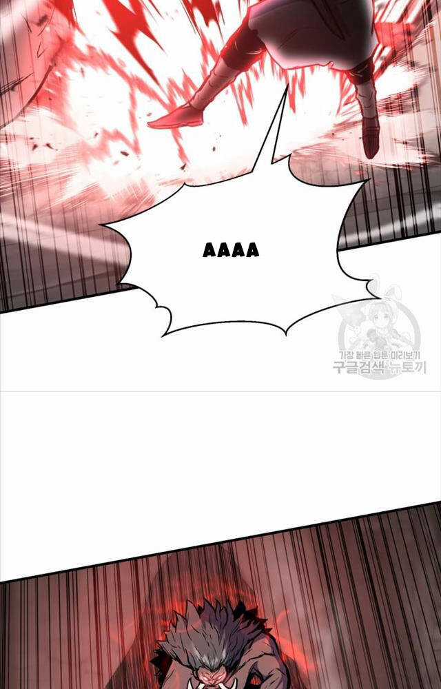 Ta Là Chủ Nhân Của Thư Viện Võ Công Chapter 1 trang 43