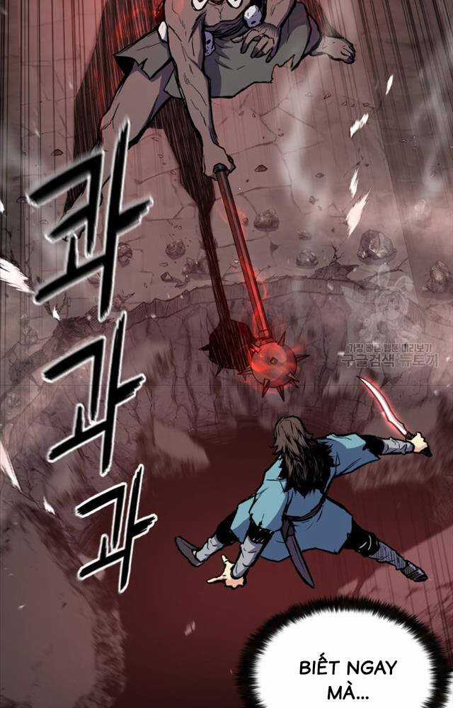 Ta Là Chủ Nhân Của Thư Viện Võ Công Chapter 1 trang 44