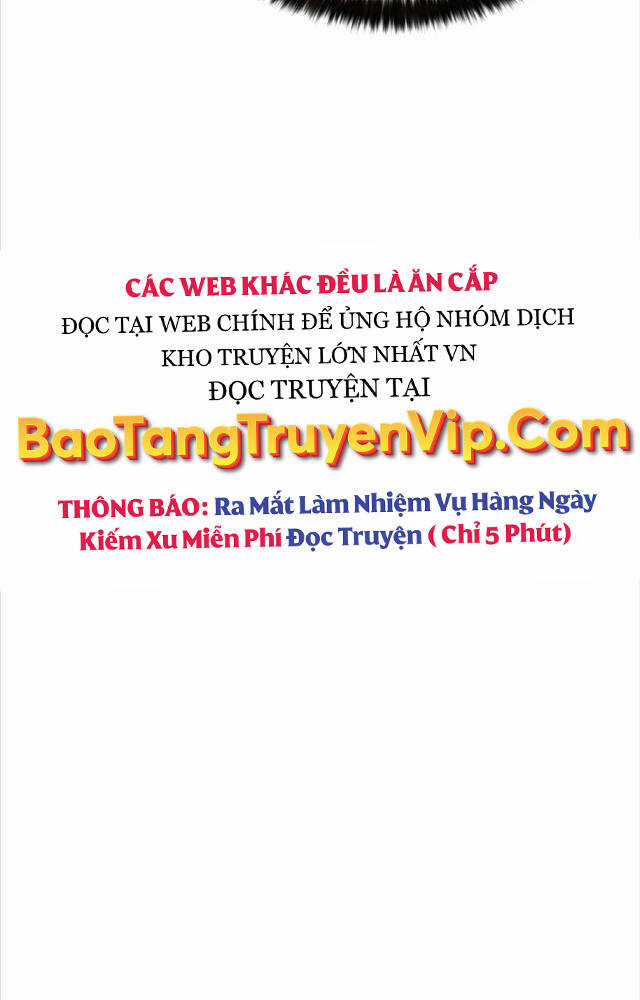 Ta Là Chủ Nhân Của Thư Viện Võ Công Chapter 1 trang 47