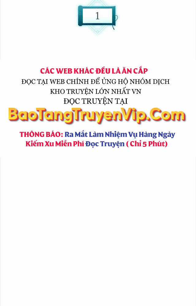 Ta Là Chủ Nhân Của Thư Viện Võ Công Chapter 1 trang 49