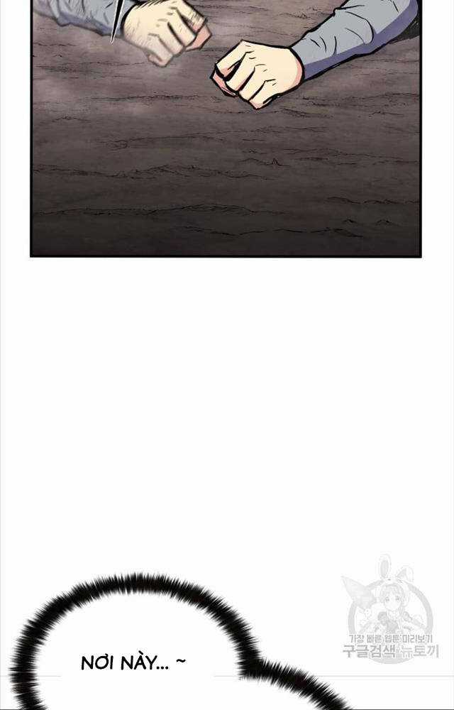 Ta Là Chủ Nhân Của Thư Viện Võ Công Chapter 1 trang 53