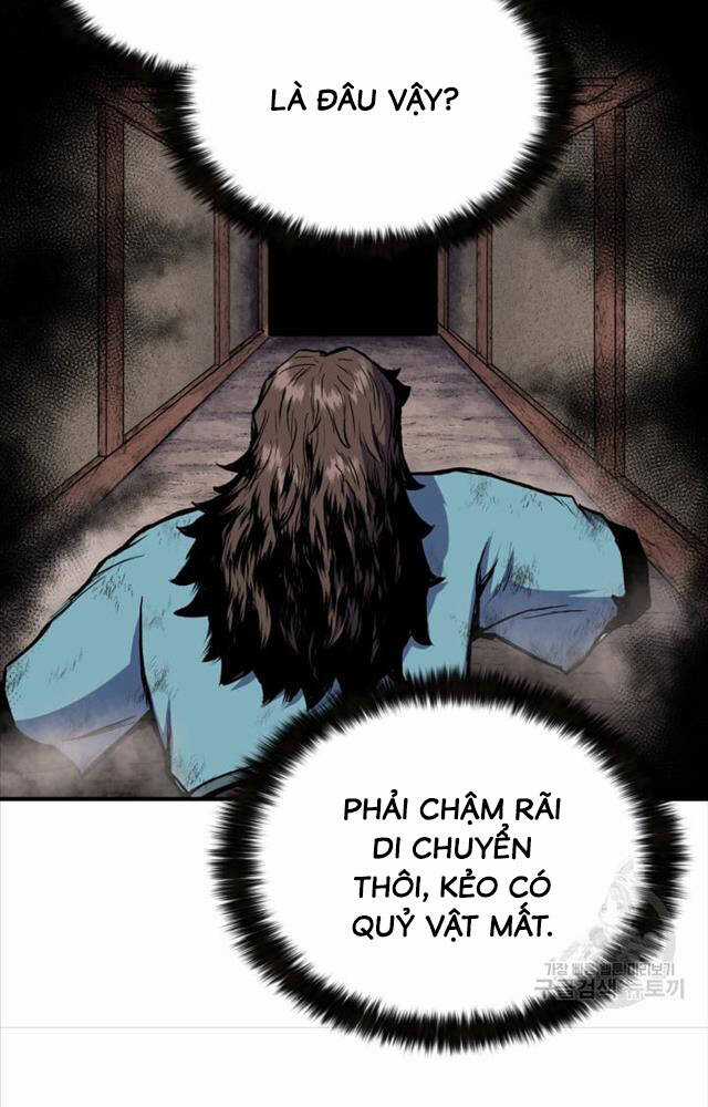 Ta Là Chủ Nhân Của Thư Viện Võ Công Chapter 1 trang 54