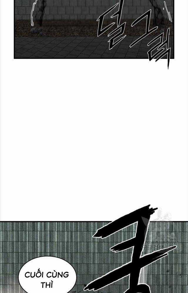 Ta Là Chủ Nhân Của Thư Viện Võ Công Chapter 1 trang 56