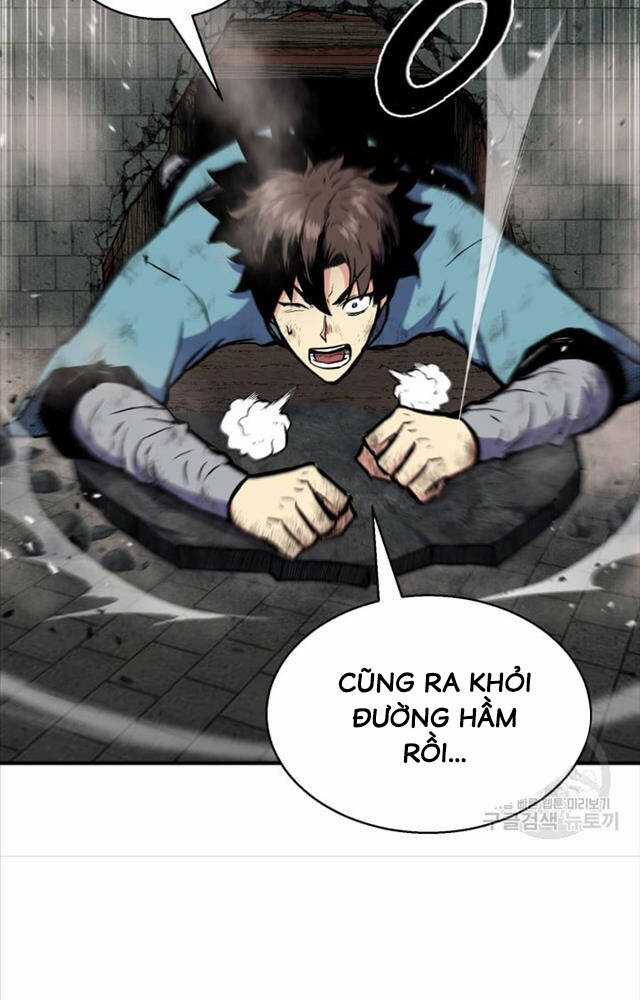 Ta Là Chủ Nhân Của Thư Viện Võ Công Chapter 1 trang 57