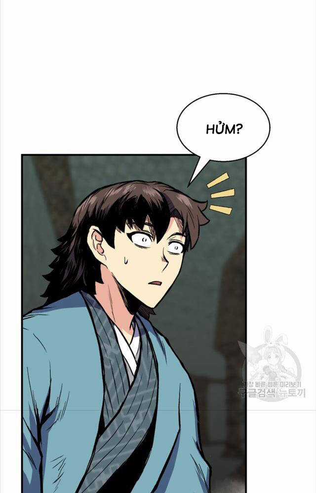 Ta Là Chủ Nhân Của Thư Viện Võ Công Chapter 1 trang 58