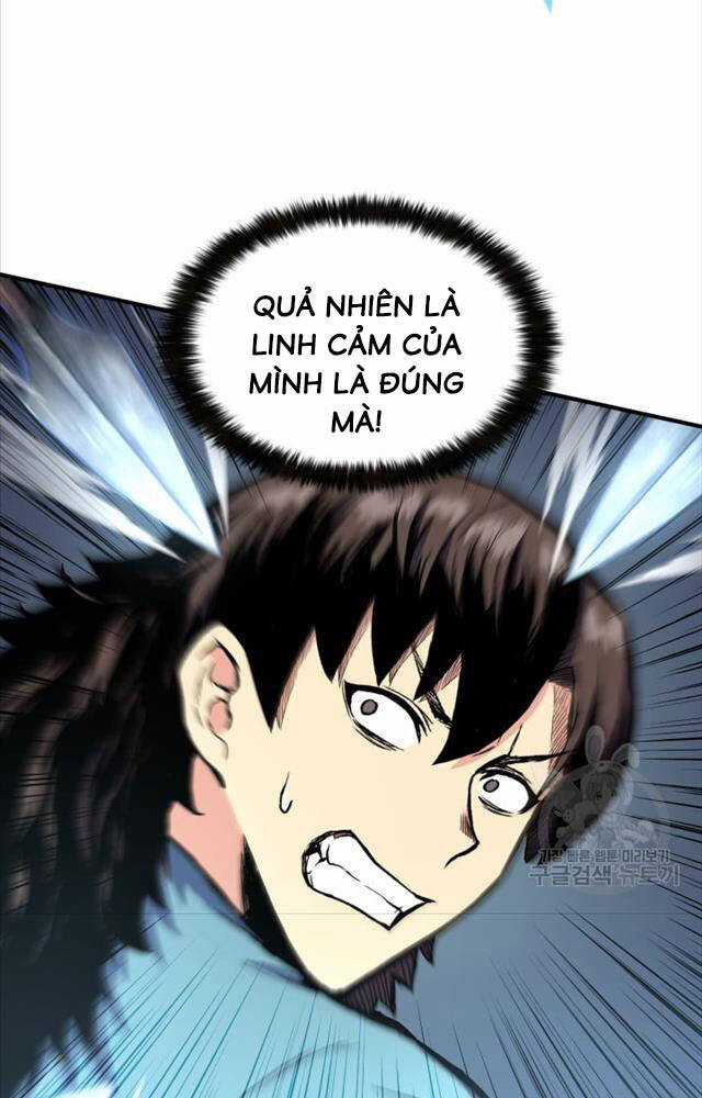 Ta Là Chủ Nhân Của Thư Viện Võ Công Chapter 1 trang 6