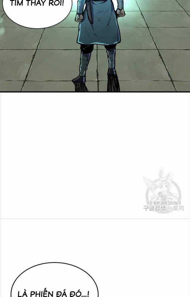 Ta Là Chủ Nhân Của Thư Viện Võ Công Chapter 1 trang 62