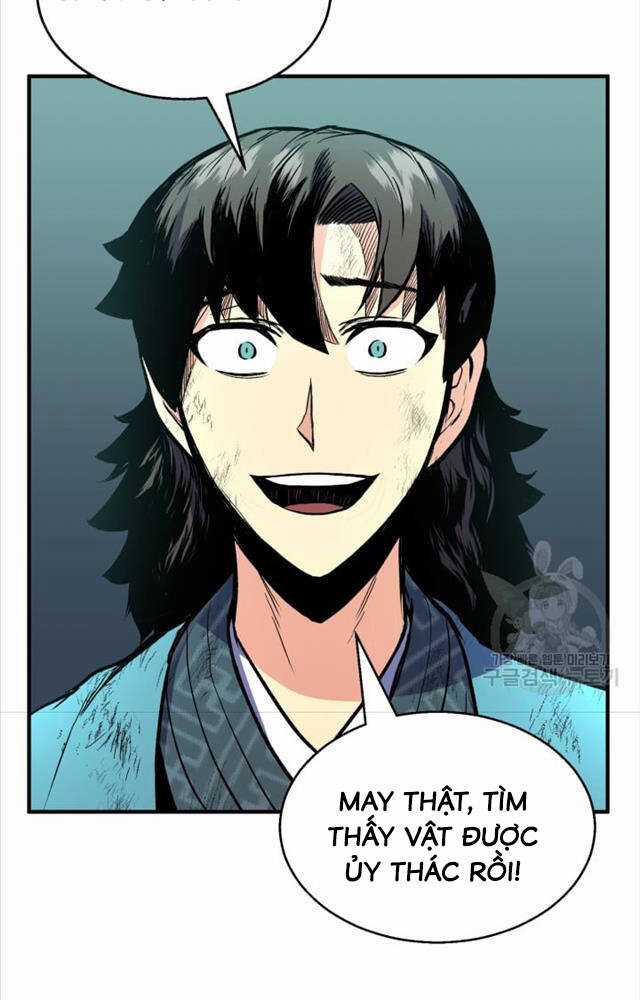 Ta Là Chủ Nhân Của Thư Viện Võ Công Chapter 1 trang 63