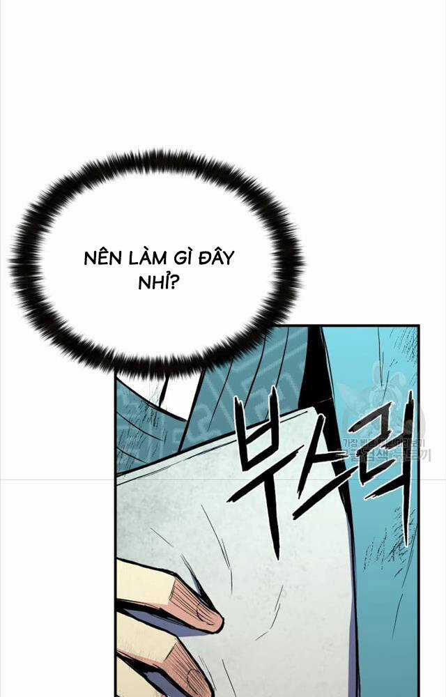 Ta Là Chủ Nhân Của Thư Viện Võ Công Chapter 1 trang 64