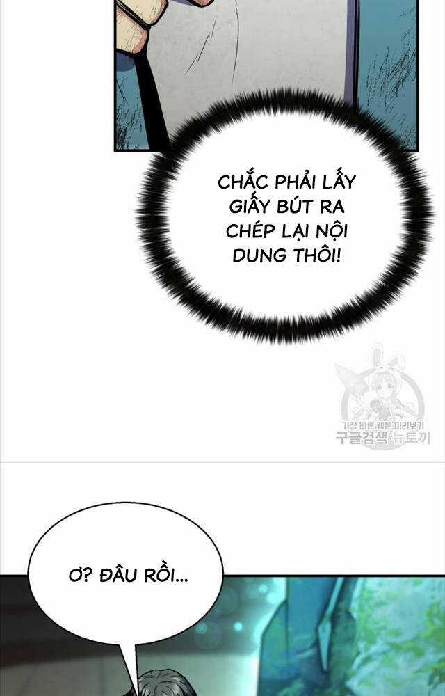 Ta Là Chủ Nhân Của Thư Viện Võ Công Chapter 1 trang 65