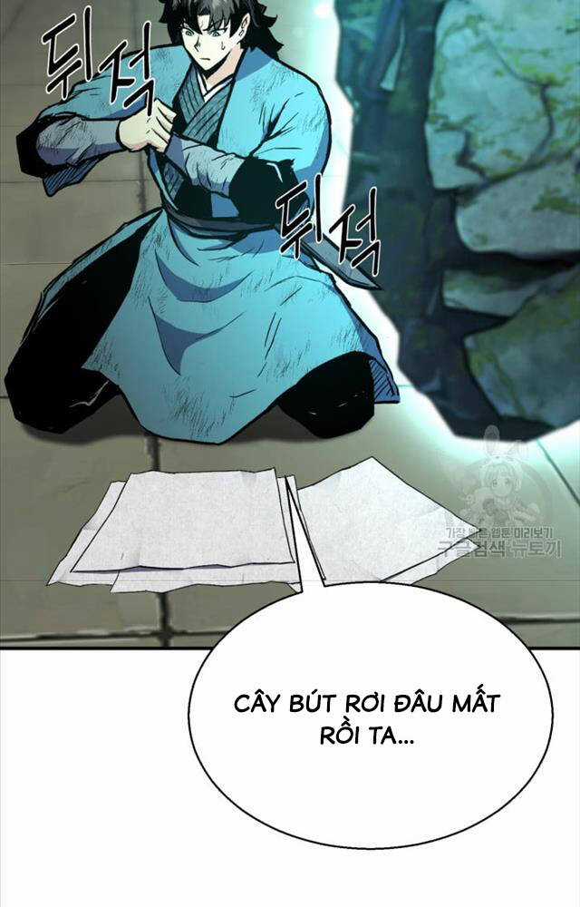 Ta Là Chủ Nhân Của Thư Viện Võ Công Chapter 1 trang 66