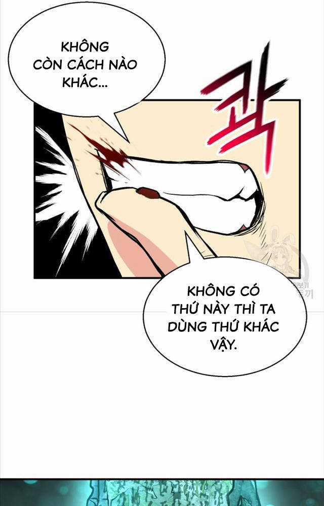 Ta Là Chủ Nhân Của Thư Viện Võ Công Chapter 1 trang 67