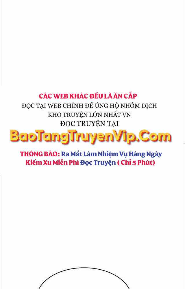 Ta Là Chủ Nhân Của Thư Viện Võ Công Chapter 1 trang 72