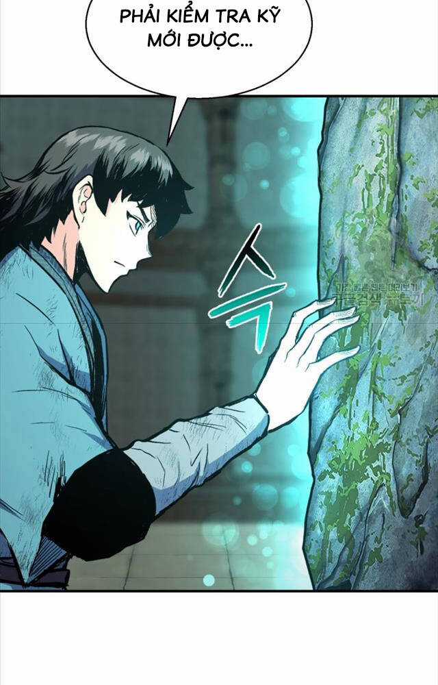 Ta Là Chủ Nhân Của Thư Viện Võ Công Chapter 1 trang 73