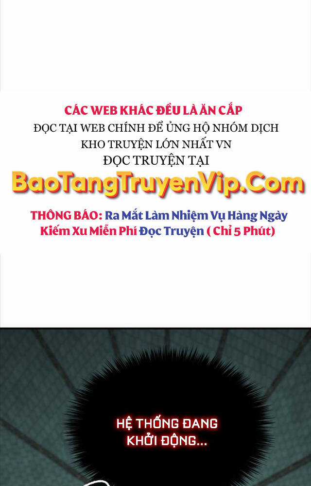 Ta Là Chủ Nhân Của Thư Viện Võ Công Chapter 1 trang 77