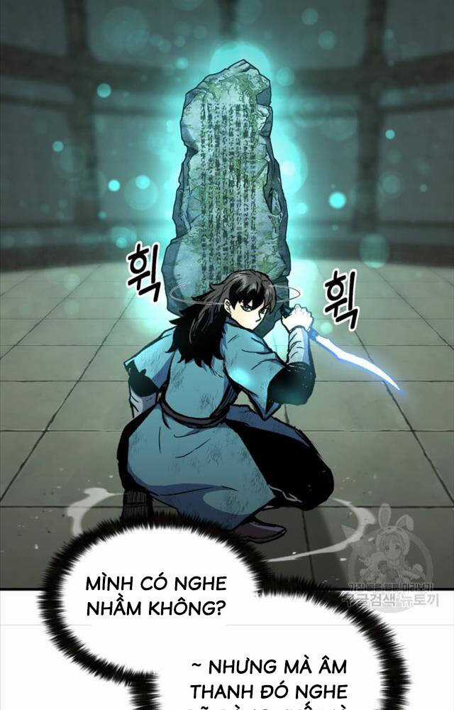 Ta Là Chủ Nhân Của Thư Viện Võ Công Chapter 1 trang 82