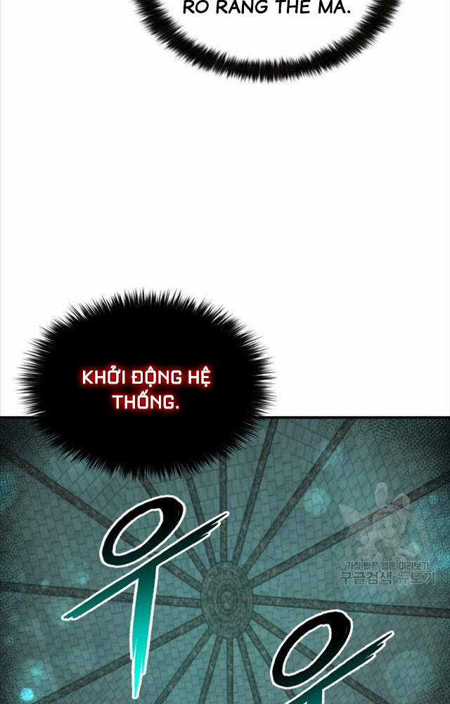 Ta Là Chủ Nhân Của Thư Viện Võ Công Chapter 1 trang 83