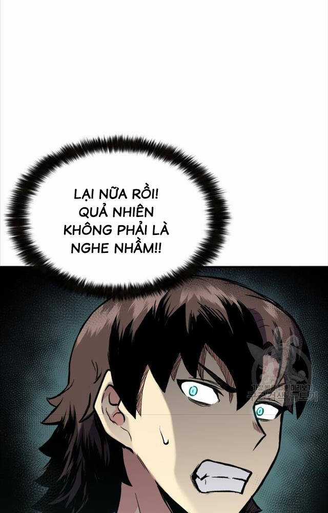 Ta Là Chủ Nhân Của Thư Viện Võ Công Chapter 1 trang 85