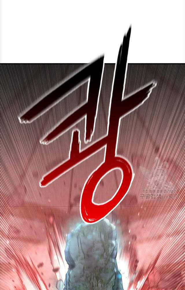 Ta Là Chủ Nhân Của Thư Viện Võ Công Chapter 1 trang 89