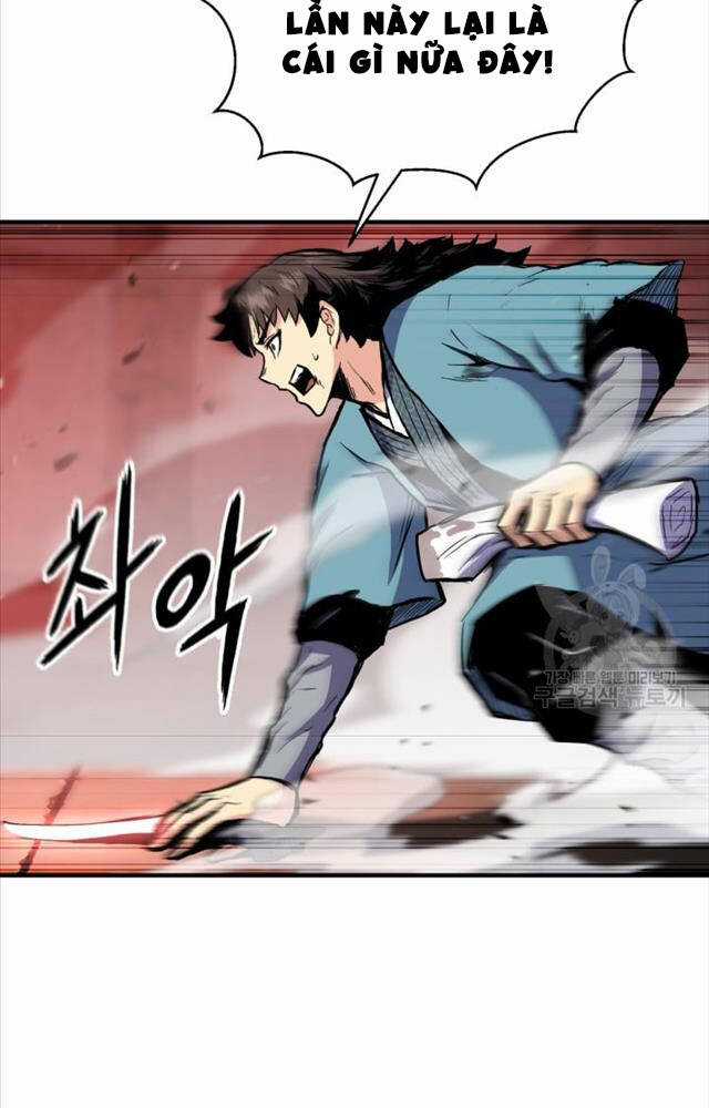 Ta Là Chủ Nhân Của Thư Viện Võ Công Chapter 1 trang 91