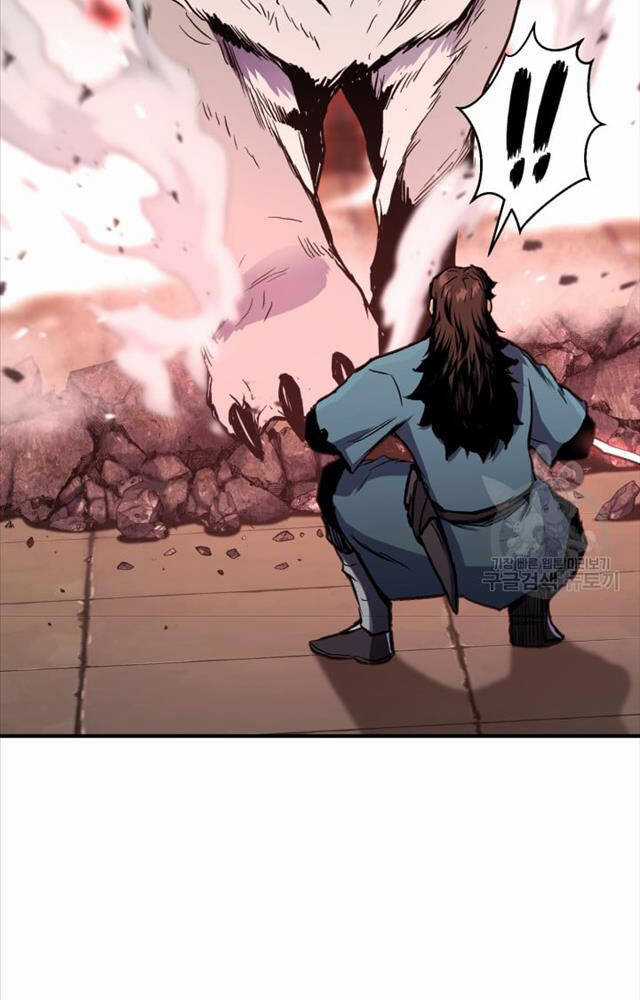 Ta Là Chủ Nhân Của Thư Viện Võ Công Chapter 1 trang 93