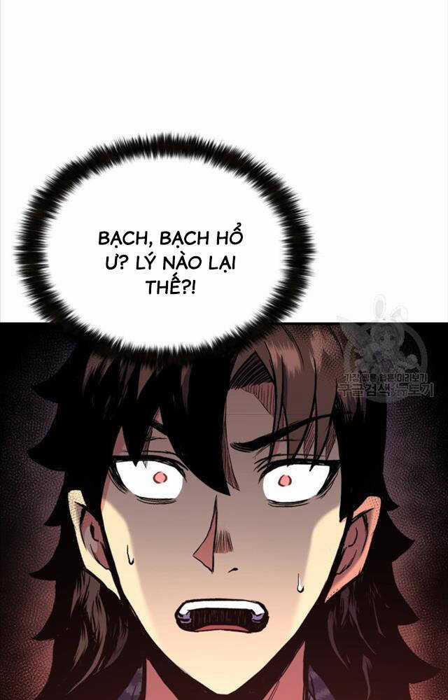 Ta Là Chủ Nhân Của Thư Viện Võ Công Chapter 1 trang 94